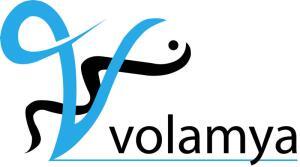 Volamya conseil